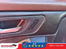 2023 Nissan Rogue SL HEATED SEATS | 360 CAMERA | PANA ROOF |... - Photo 17