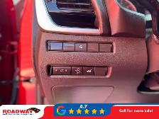 2023 Nissan Rogue SL HEATED SEATS | 360 CAMERA | PANA ROOF |... - Photo 18