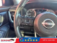 2023 Nissan Rogue SL HEATED SEATS | 360 CAMERA | PANA ROOF |... - Photo 20