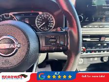 2023 Nissan Rogue SL HEATED SEATS | 360 CAMERA | PANA ROOF |... - Photo 21