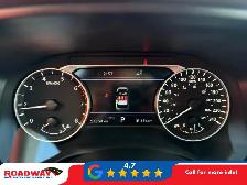 2023 Nissan Rogue SL HEATED SEATS | 360 CAMERA | PANA ROOF |... - Photo 22