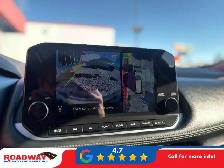 2023 Nissan Rogue SL HEATED SEATS | 360 CAMERA | PANA ROOF |... - Photo 23