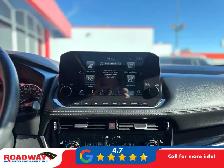 2023 Nissan Rogue SL HEATED SEATS | 360 CAMERA | PANA ROOF |... - Photo 25