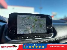 2023 Nissan Rogue SL HEATED SEATS | 360 CAMERA | PANA ROOF |... - Photo 26