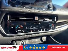 2023 Nissan Rogue SL HEATED SEATS | 360 CAMERA | PANA ROOF |... - Photo 27