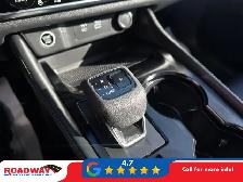 2023 Nissan Rogue SL HEATED SEATS | 360 CAMERA | PANA ROOF |... - Photo 28