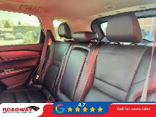 2023 Nissan Rogue SL HEATED SEATS | 360 CAMERA | PANA ROOF |... - Photo 29