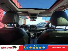 2023 Nissan Rogue SL HEATED SEATS | 360 CAMERA | PANA ROOF |... - Photo 31