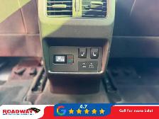 2023 Nissan Rogue SL HEATED SEATS | 360 CAMERA | PANA ROOF |... - Photo 32