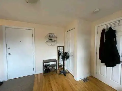 1 Bedroom apartment near Heart of Downtown Ottawa - Photo 3