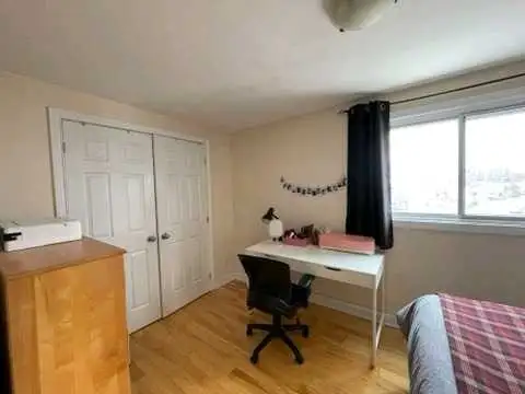 1 Bedroom apartment near Heart of Downtown Ottawa - Photo 6