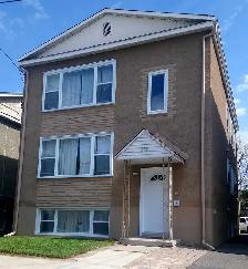 1 Bedroom apartment near Downtown Ottawa