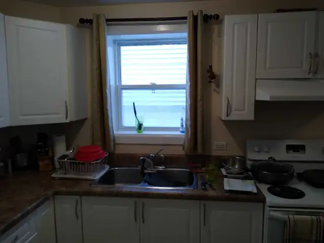 1 Bedroom apartment near Downtown Ottawa - Photo 6