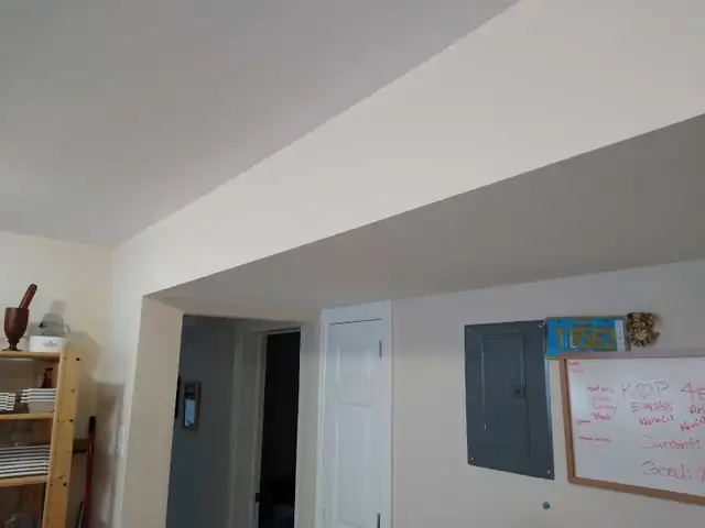 1 Bedroom apartment near Downtown Ottawa - Photo 7