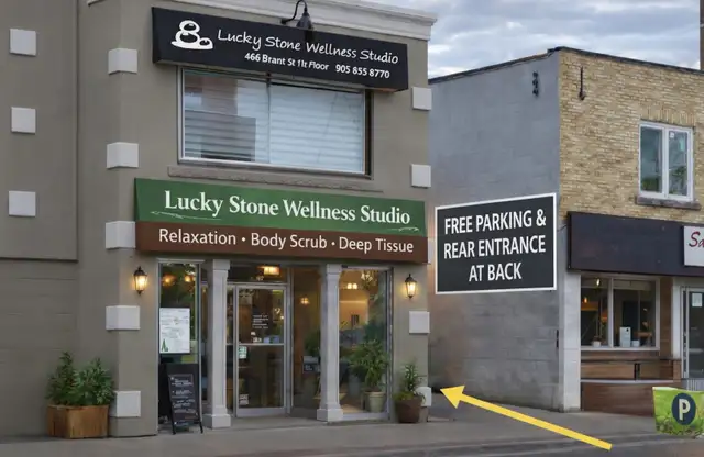 Local midweek reminder for Burlington - Photo 2