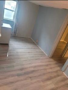 DUNVILLE TWOBEDROOM APTS - Photo 3