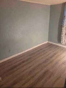 DUNVILLE TWOBEDROOM APTS - Photo 4