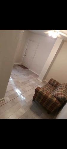 DUNVILLE TWOBEDROOM APTS - Photo 10