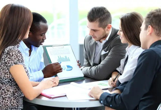 Tutoring Services for CAPM® and PMP® Certification