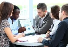 Tutoring Services for CAPM® and PMP® Certification