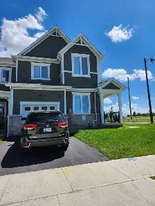 Tutoring Services for CAPM® and PMP® Certification - Photo 2