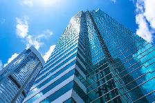 Tutoring Services for CAPM® and PMP® Certification - Photo 5