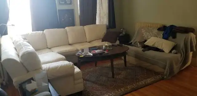 2 Bedroom apartment in the Heart of Downtown Perth - Photo 2