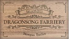 DragonSong Farriery