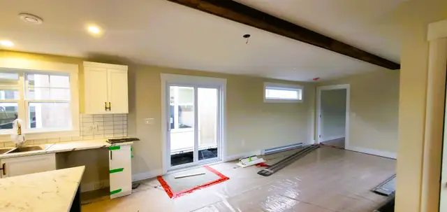 Supreme Custom Fancy Mini-home on sale for only $229,800 - Photo 9