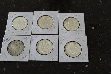 1320-5AveNW Hillhurst Market Sunday Only Silver Gold Hotwheels - Photo 3