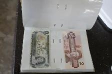 1320-5AveNW Hillhurst Market Sunday Only Silver Gold Hotwheels - Photo 5