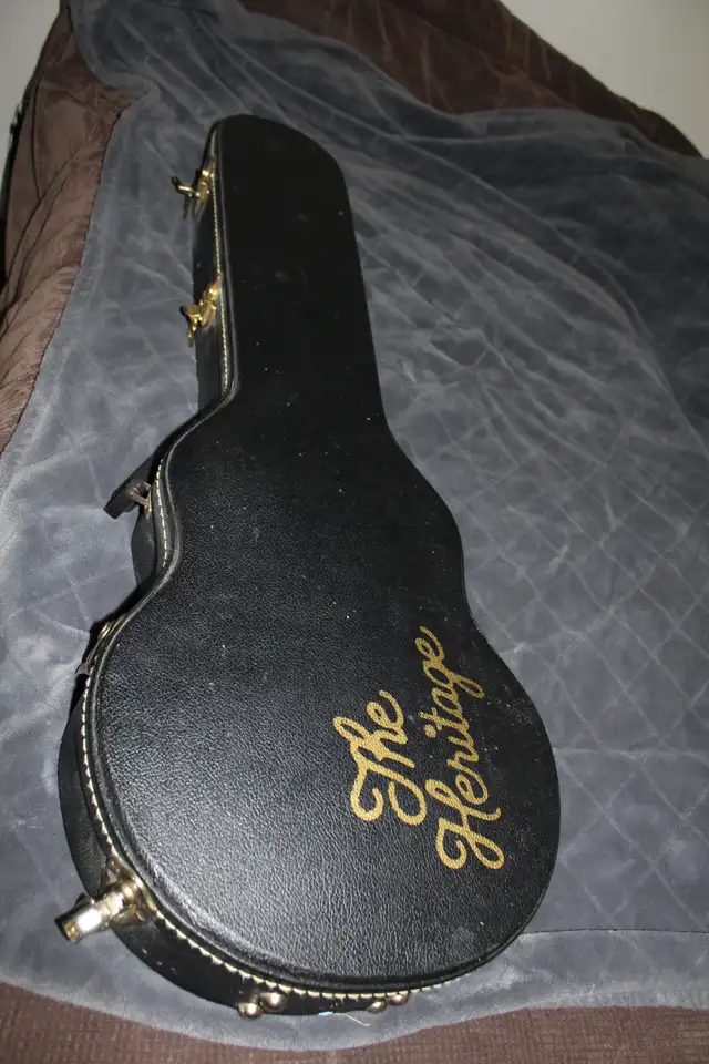 1320-5AveNW Hillhurst Market Sunday Only Silver Gold Hotwheels - Photo 7