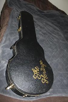 1320-5AveNW Hillhurst Market Sunday Only Silver Gold Hotwheels - Photo 7