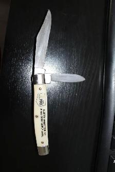 1320-5AveNW Hillhurst Market Sunday Only Silver Gold Hotwheels - Photo 8