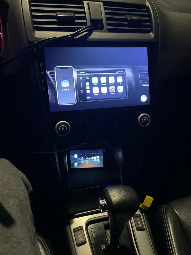 Honda Accord (safety included) - Photo 3