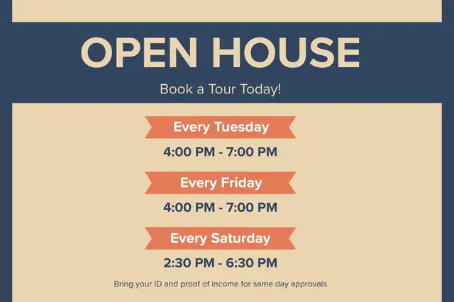 Nell’s Place - Townhouse (3 bedroom) available at 4502 Rupert St - Photo 3