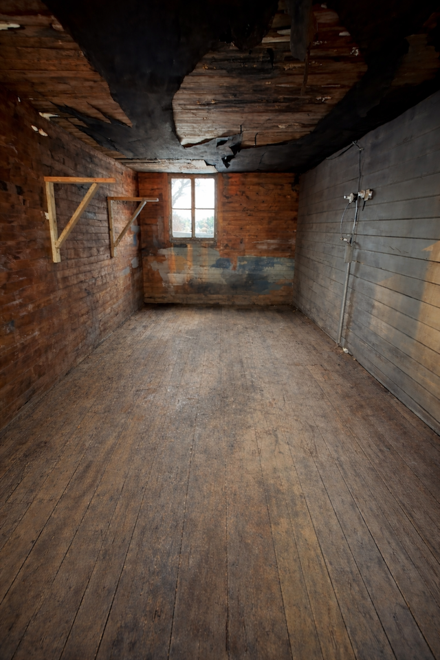 Beau garage à louer pour rangement, Beauport PROMO - Photo 2