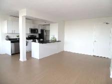 SYDNEY/FULLY RENOVATED/STUDIO APARTMENT/ $1255-APRIL 15TH