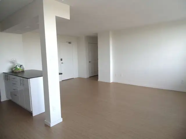 SYDNEY/FULLY RENOVATED/STUDIO APARTMENT/ $1255-APRIL 15TH - Photo 2