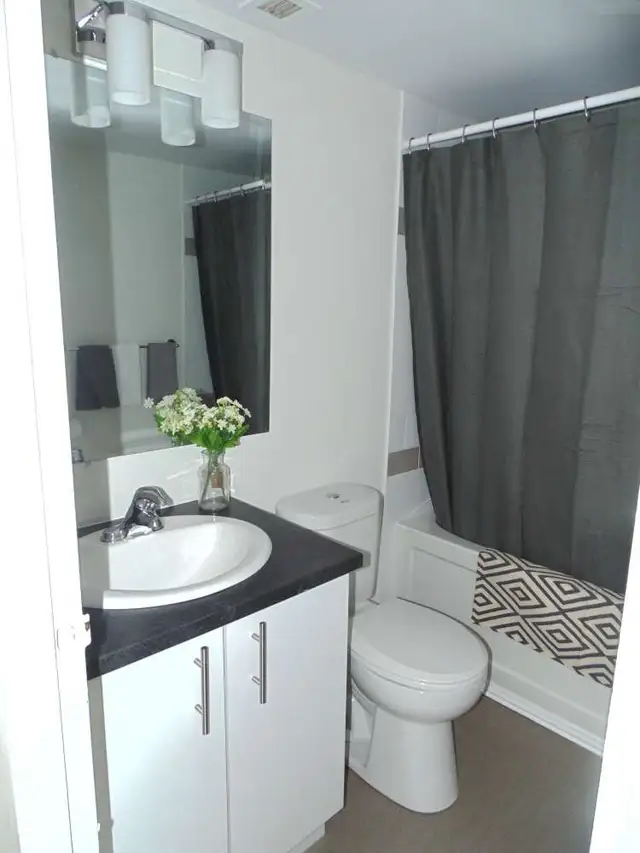 SYDNEY/FULLY RENOVATED/STUDIO APARTMENT/ $1255-APRIL 15TH - Photo 5