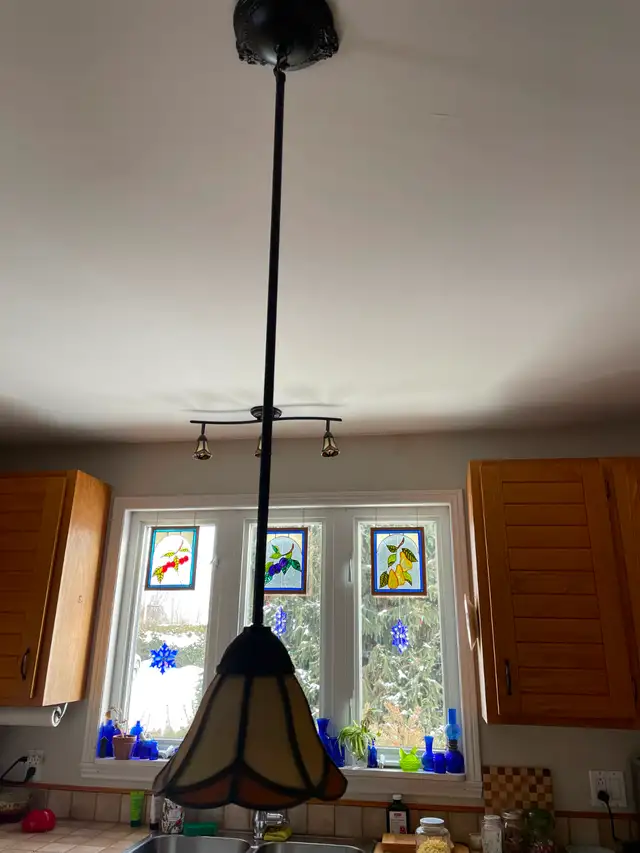 LUMINAIRES - Photo 2