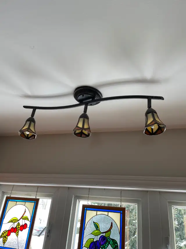 LUMINAIRES - Photo 3