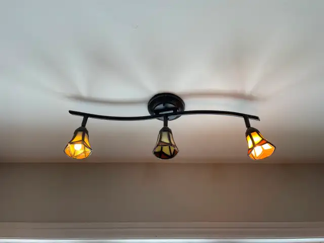 LUMINAIRES - Photo 4