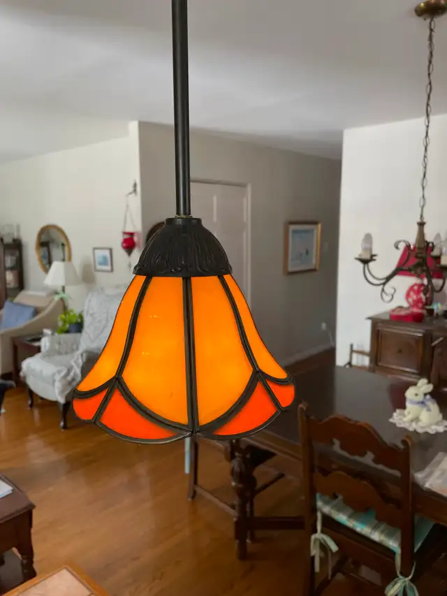 LUMINAIRES - Photo 5