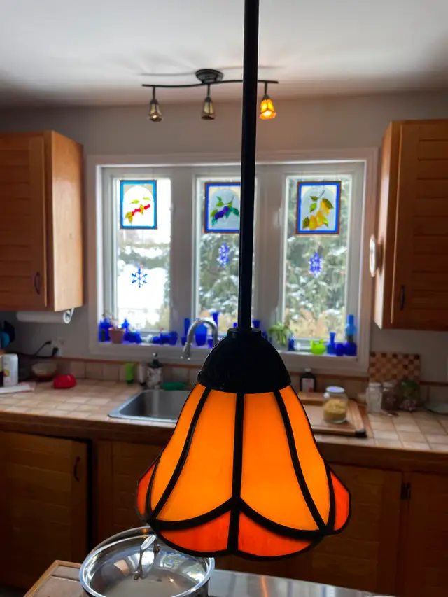 LUMINAIRES - Photo 6