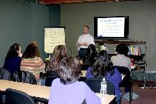 Six Sigma Yellow Belt & Green Belt Training - Photo 2