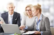 Six Sigma Yellow Belt & Green Belt Training - Photo 4