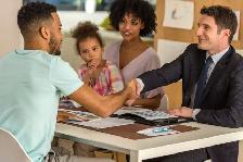 Six Sigma Yellow Belt & Green Belt Training - Photo 5