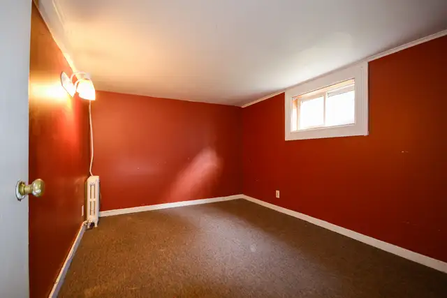 22A Torbay Rd - Spacious One Plus Bedroom - H/HW Included - Photo 7