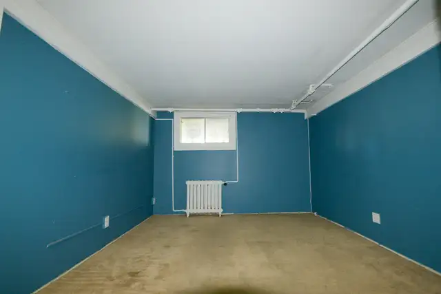 22A Torbay Rd - Spacious One Plus Bedroom - H/HW Included - Photo 8